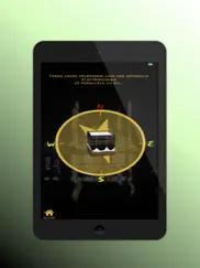 namaz vakti - ezan vakitleri iPad Captures Décran 4