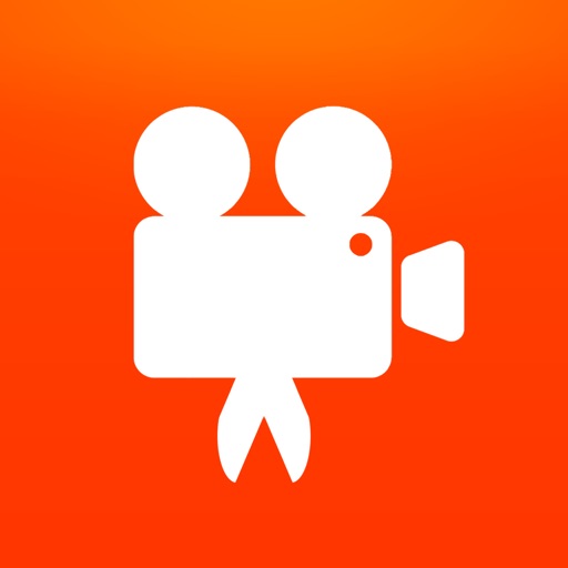 Videoshop - Video Editor app reviews download