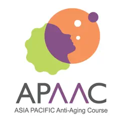 apaac logo, reviews