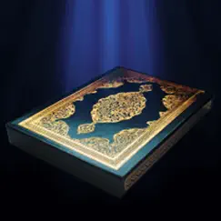 quran stories - islam logo, reviews