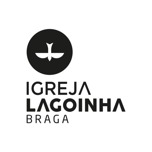 Lagoinha Braga app reviews download
