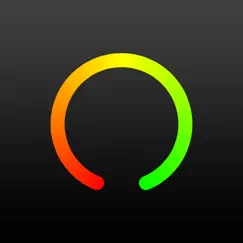 activitytracker pedometer logo, reviews