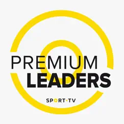 premium leaders sporttv logo, reviews