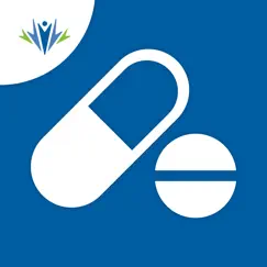 intermountain pharmacy logo, reviews