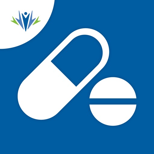 Intermountain Pharmacy app reviews download