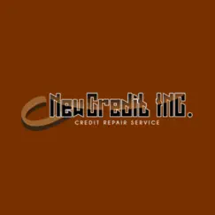 new credit inc logo, reviews