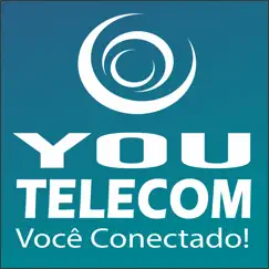 you telecom cpe logo, reviews