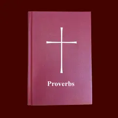 proverb logo, reviews