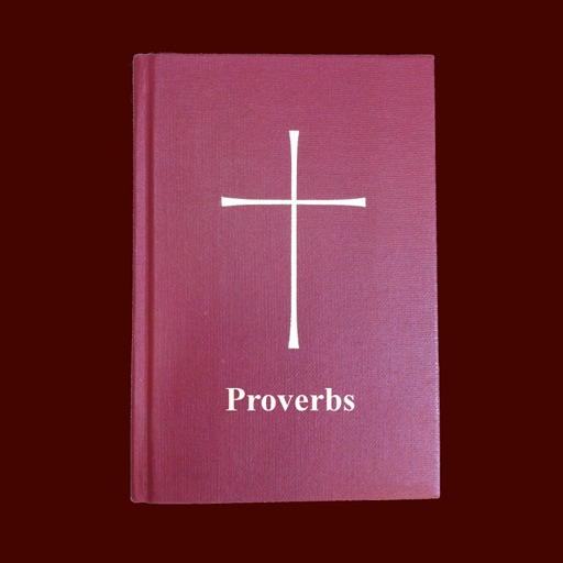 Proverb app reviews download
