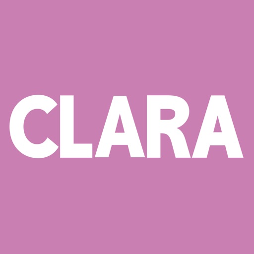 Clara Revista app reviews download
