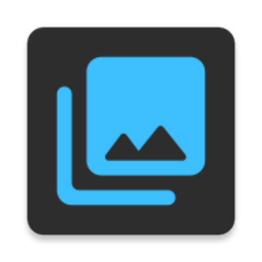 appstore image creator logo, reviews