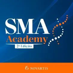 sma academy logo, reviews