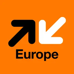 Orange Money Europe installation et téléchargement