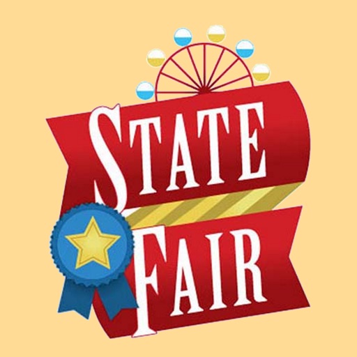 State Fairs app reviews download