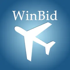winbid schedule logo, reviews