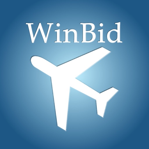 WinBid Schedule app reviews download
