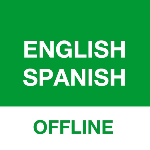Spanish Translator Offline app reviews download