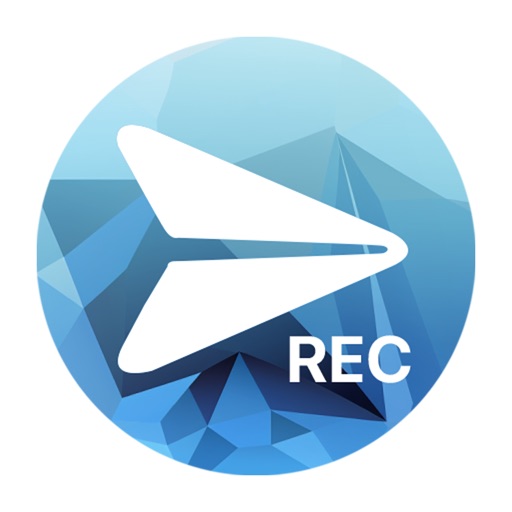 TeleRec Recorder app reviews download