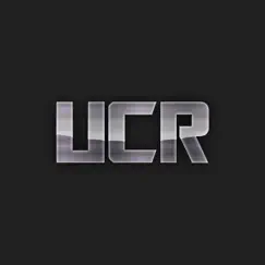 leo ucr logo, reviews