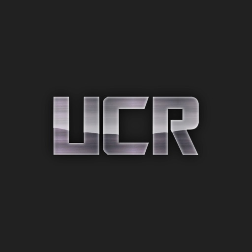 LEO UCR app reviews download