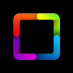 photo widget - aesthetic icons logo, reviews