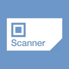 ra ticket scanner logo, reviews