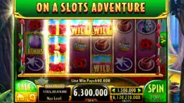 wizard of oz slots games iphone images 3