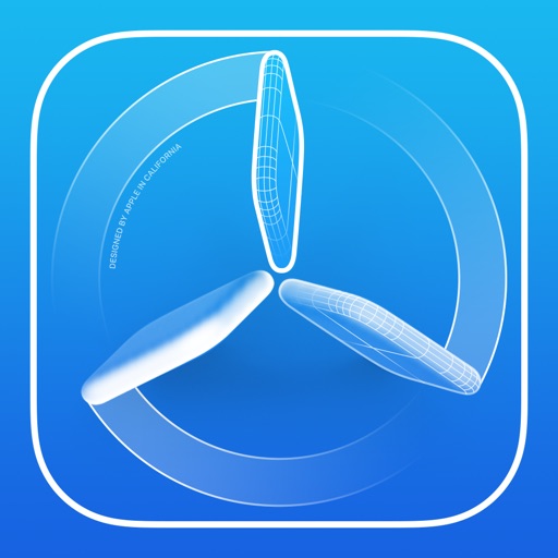 TestFlight app reviews download