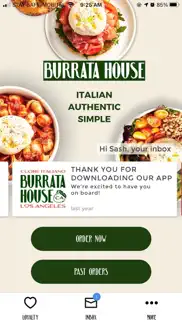 burrata house iphone images 1