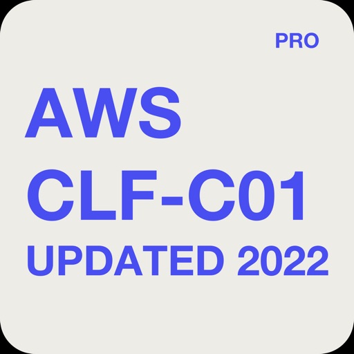 AWS Practitioner. UPDATED 2022 app reviews download