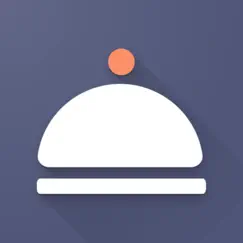 Flipeat - Reserva tu mesa descargue e instale la aplicación