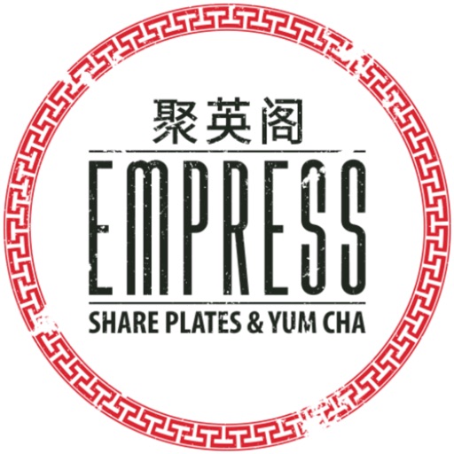 Empress Restaurant app reviews download
