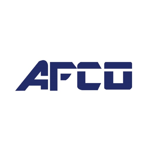 AFCO Store app reviews download