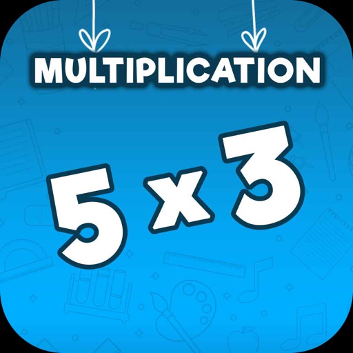 Multiplication Games 4th Grade app reviews download
