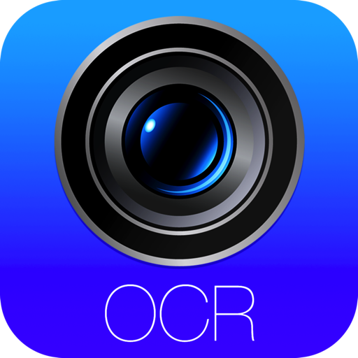 Camera Scanner Pro app reviews download