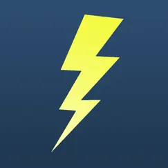 thunderstorm pro logo, reviews