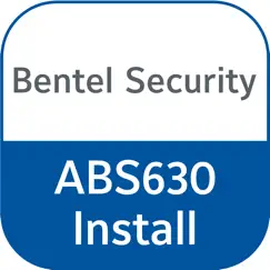 abs630 install обзор, обзоры