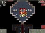 shattered pixel dungeon ipad images 4