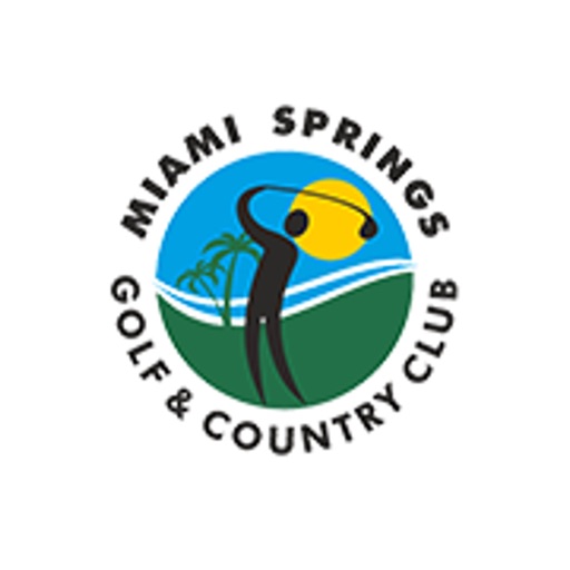 Miami Springs Golf app reviews download