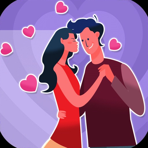 Dream Boyfriend app reviews download