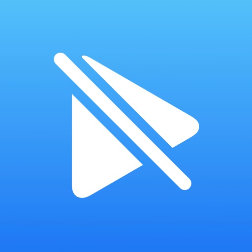 Play and Pause Button app reviews download