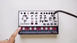 guide for volca modulator iphone images 4