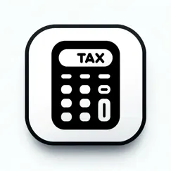 sa tax logo, reviews