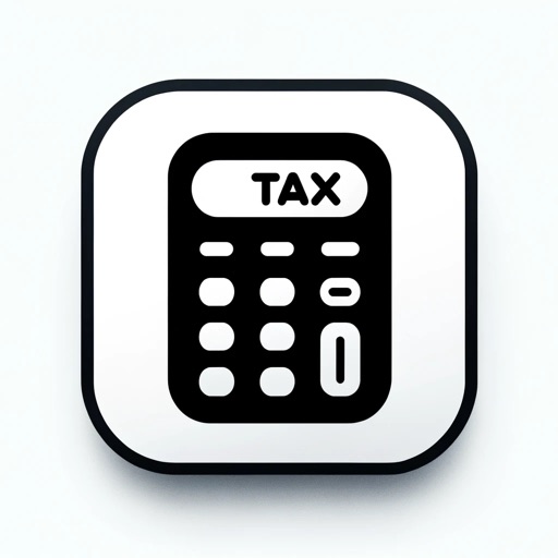 SA Tax app reviews download