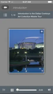 dallas cowboys art collection iphone images 3