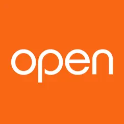 openpath mobile access logo, reviews
