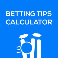 cricket betting tips, predict logo, reviews