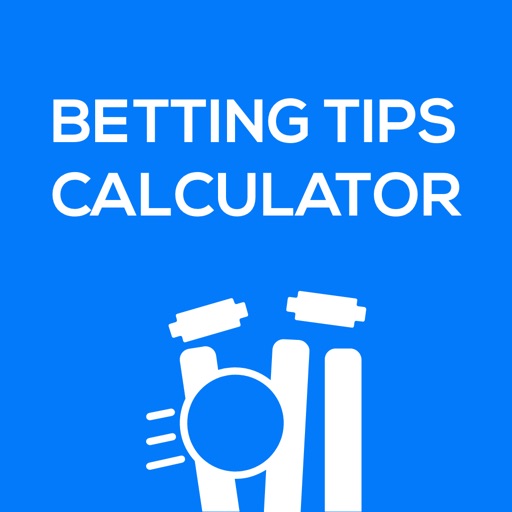 Cricket Betting Tips, Predict app reviews download