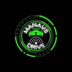 manaus drive logo, reviews