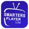 Smarters Player Lite anmeldelser